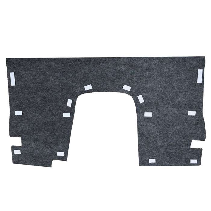 Terick Solutions Carpet Kit
